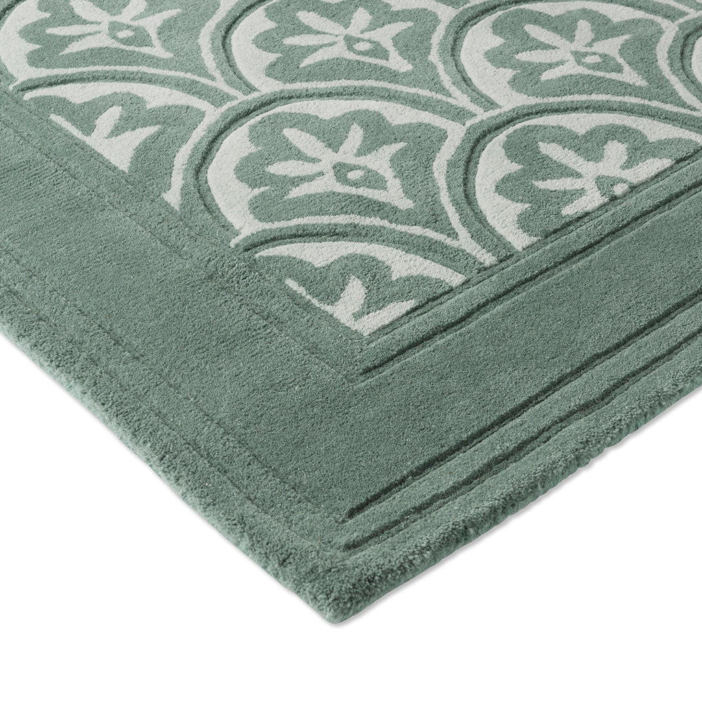 Laura Ashley Catarina Fern 80807 - Image 5