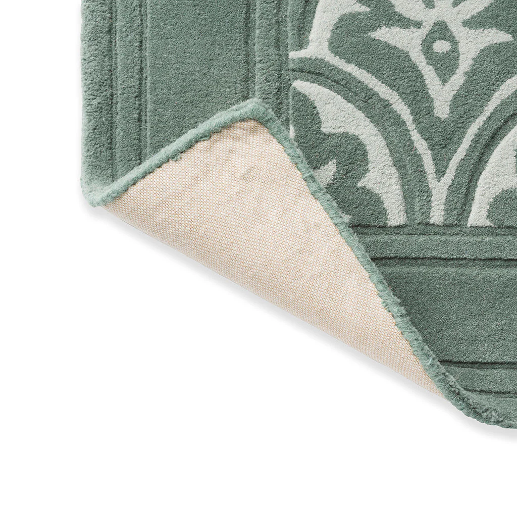 Laura Ashley Catarina Fern 80807 - Image 6