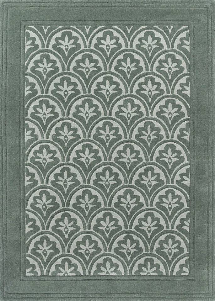 Laura Ashley Catarina Fern 80807 - Image 7