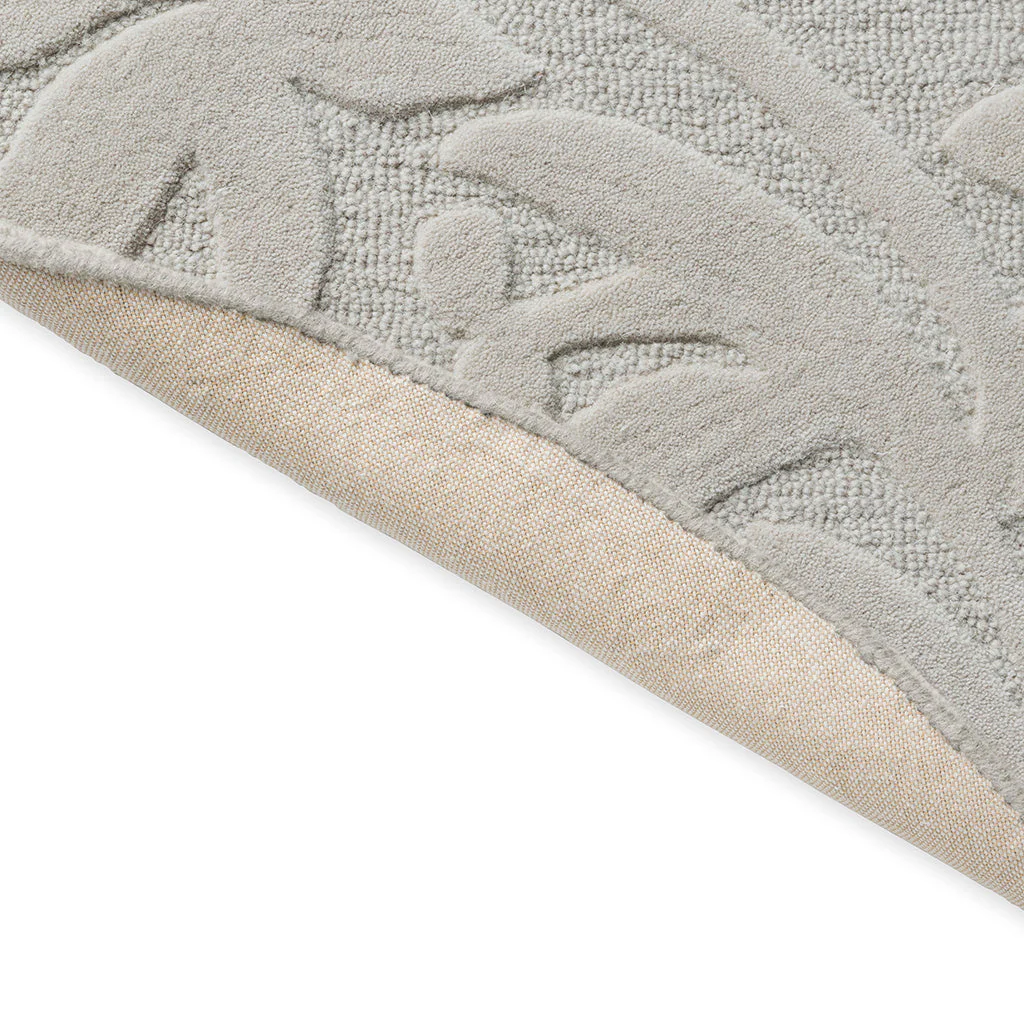 Laura Ashley Cleavers Natural 80901 - Image 10