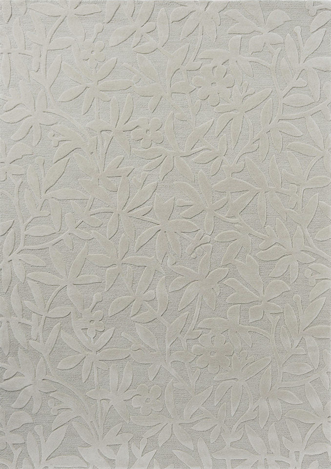 Laura Ashley Cleavers Natural 80901 - Image 11