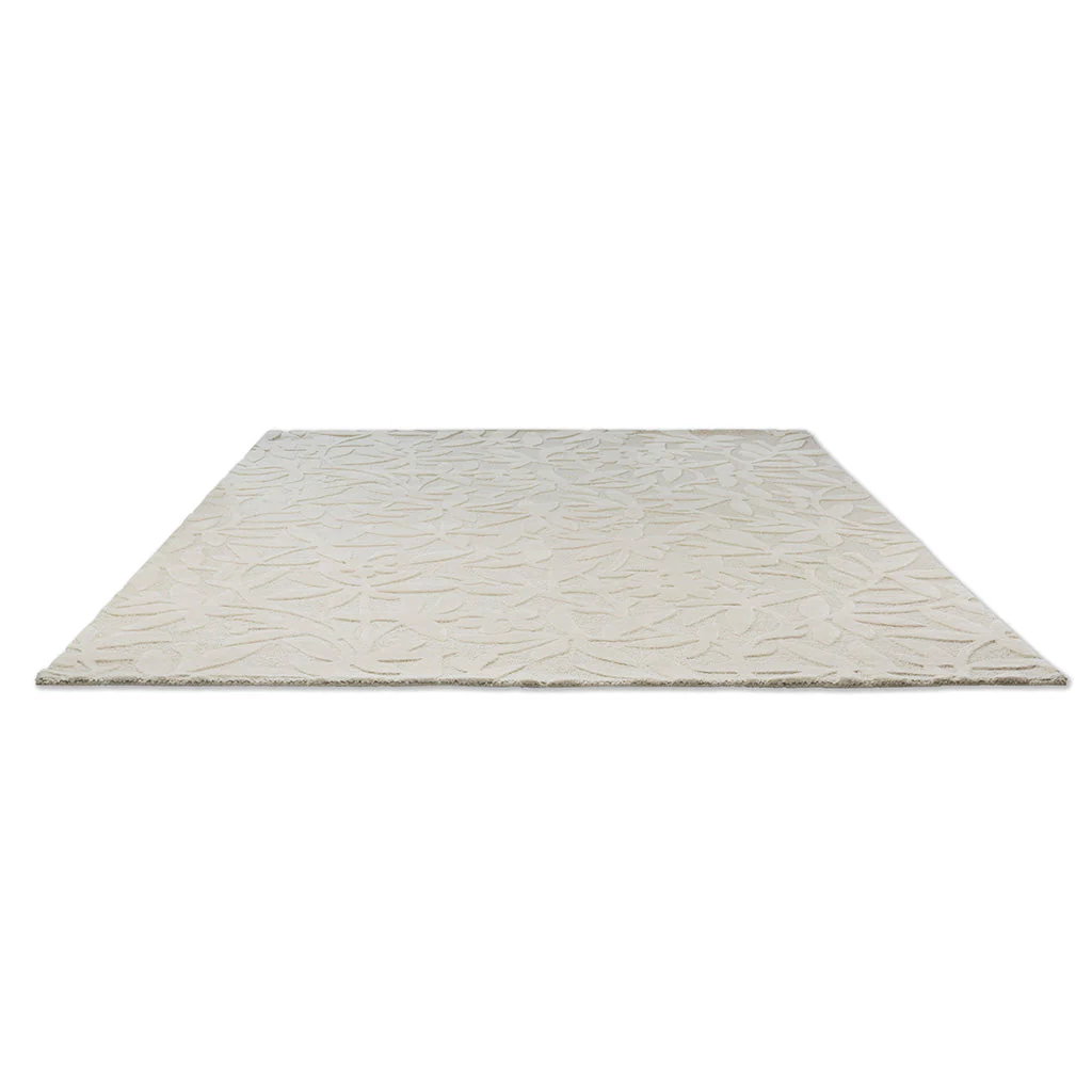 Laura Ashley Cleavers Natural 80901 - Image 4