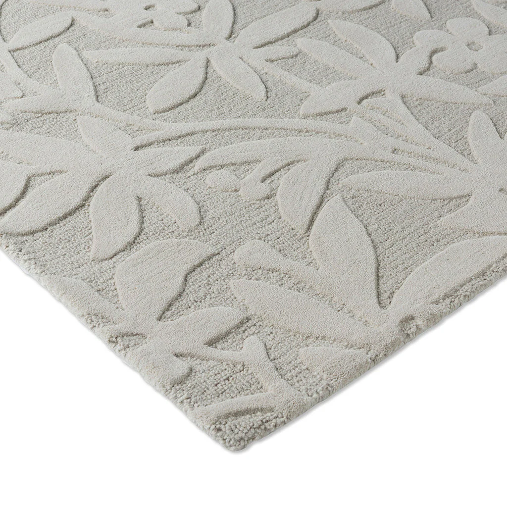 Laura Ashley Cleavers Natural 80901 - Image 5