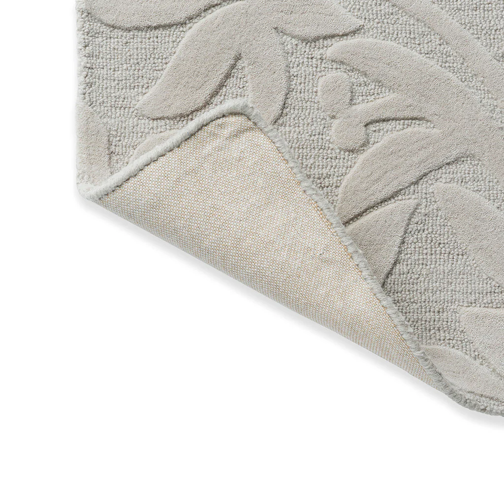 Laura Ashley Cleavers Natural 80901 - Image 6