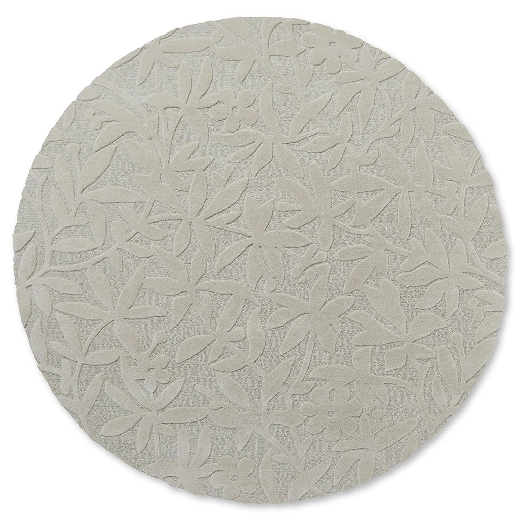 Laura Ashley Cleavers Natural 80901 - Image 7