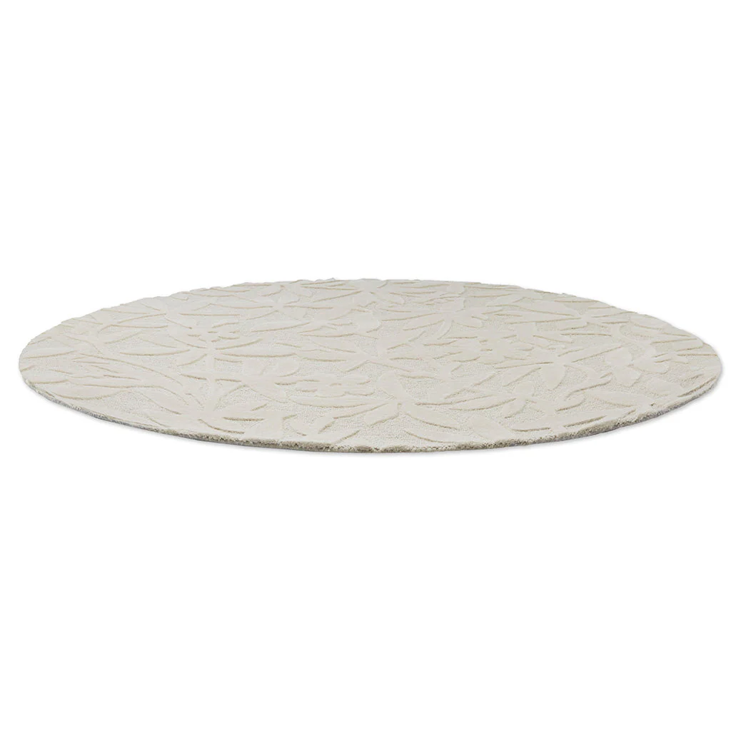 Laura Ashley Cleavers Natural 80901 - Image 8