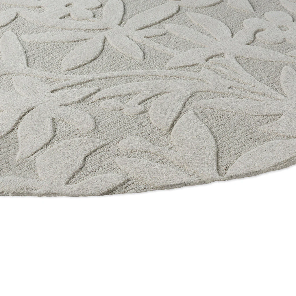 Laura Ashley Cleavers Natural 80901 - Image 9