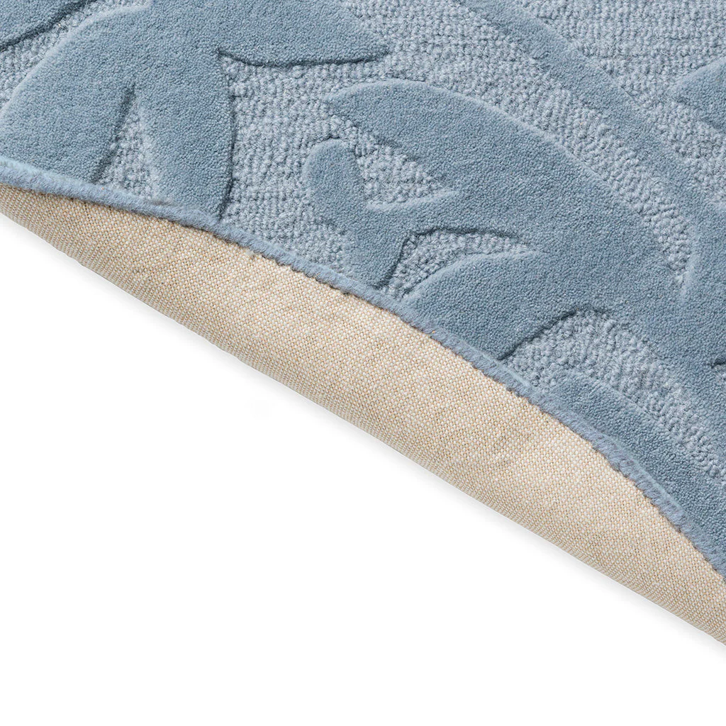 Laura Ashley Cleavers Seaspray 80908 - Image 10