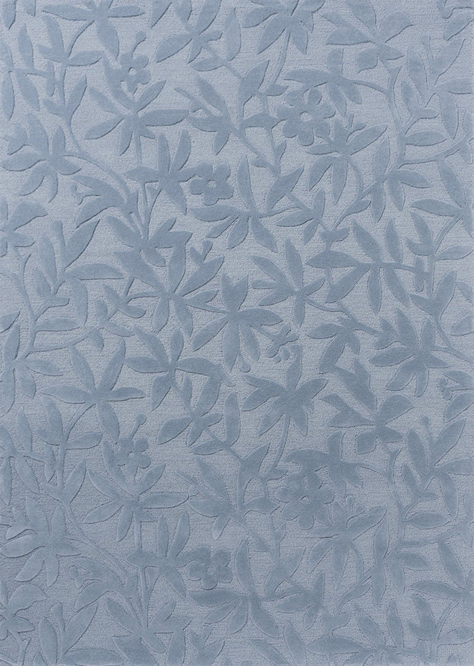 Laura Ashley Cleavers Seaspray 80908 - Image 11