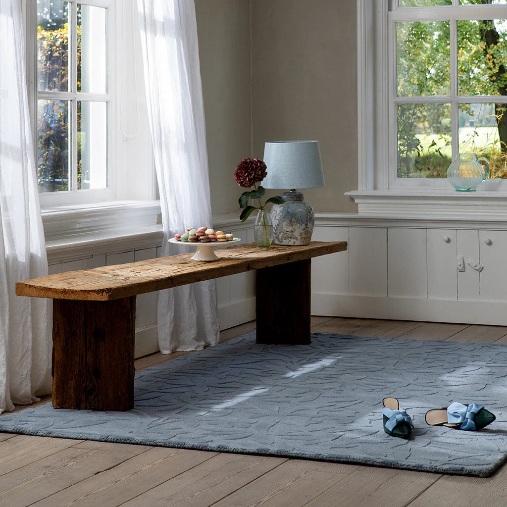 Laura Ashley Cleavers Seaspray 80908 - Image 2