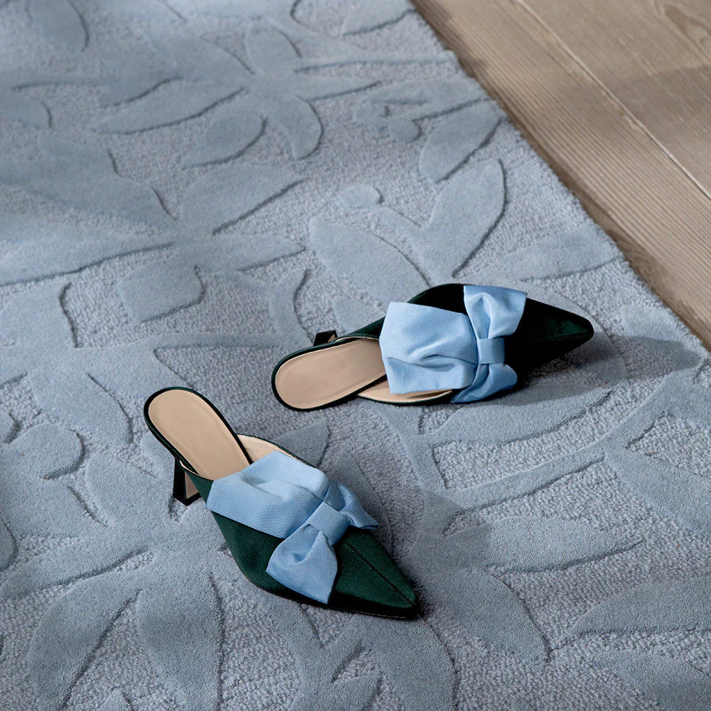 Laura Ashley Cleavers Seaspray 80908 - Image 3