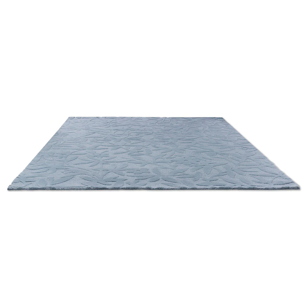 Laura Ashley Cleavers Seaspray 80908 - Image 4
