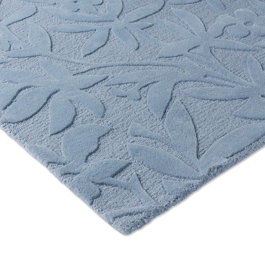Laura Ashley Cleavers Seaspray 80908 - Image 5