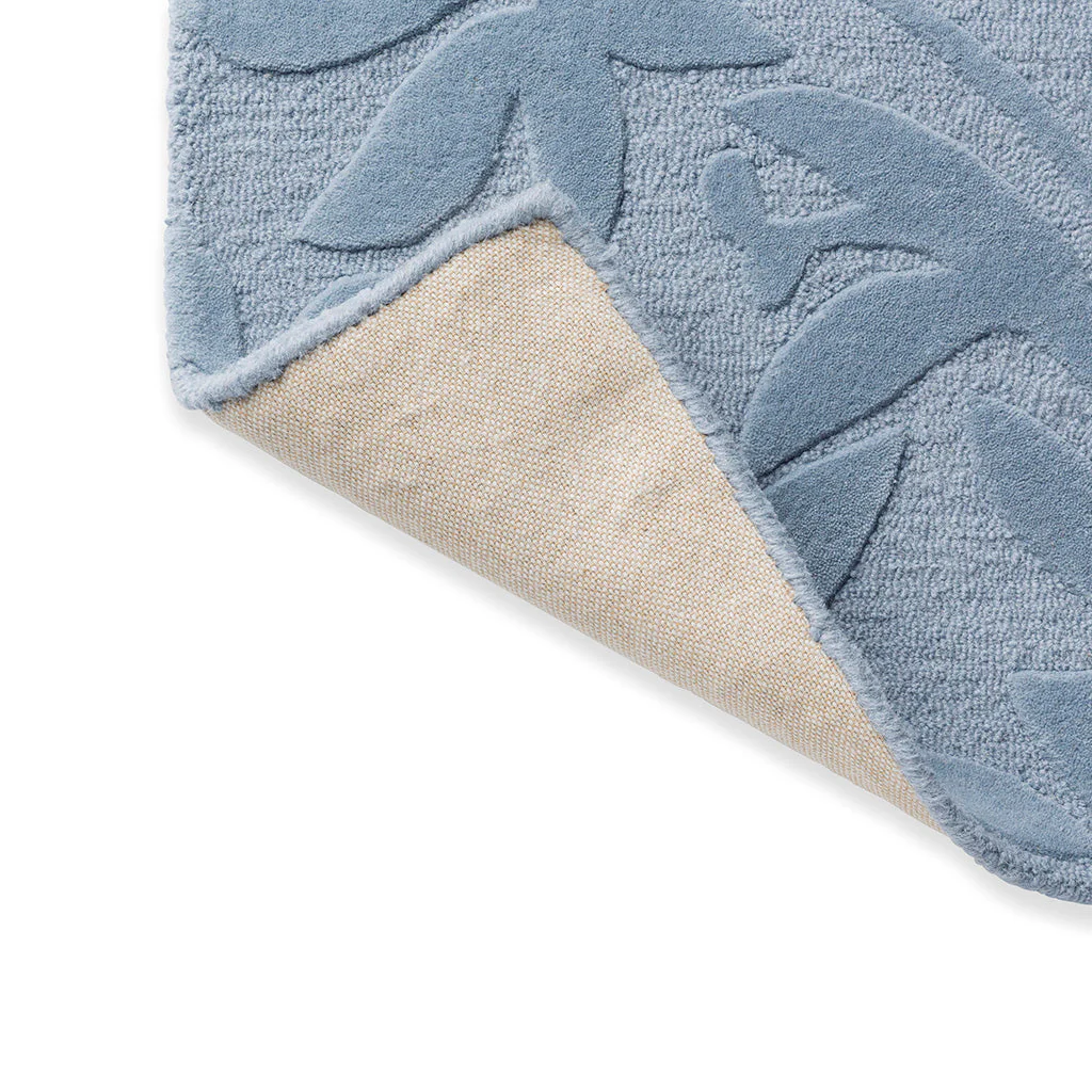 Laura Ashley Cleavers Seaspray 80908 - Image 6