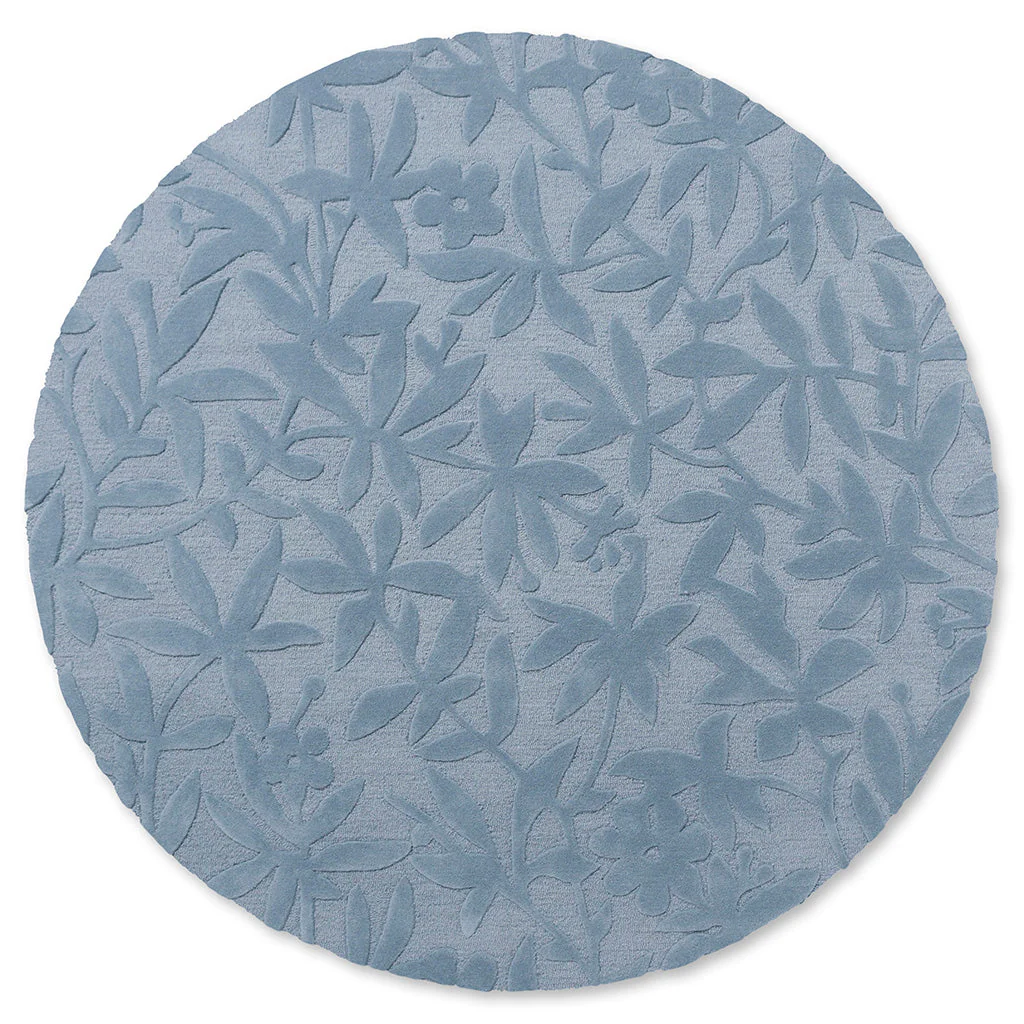 Laura Ashley Cleavers Seaspray 80908 - Image 7