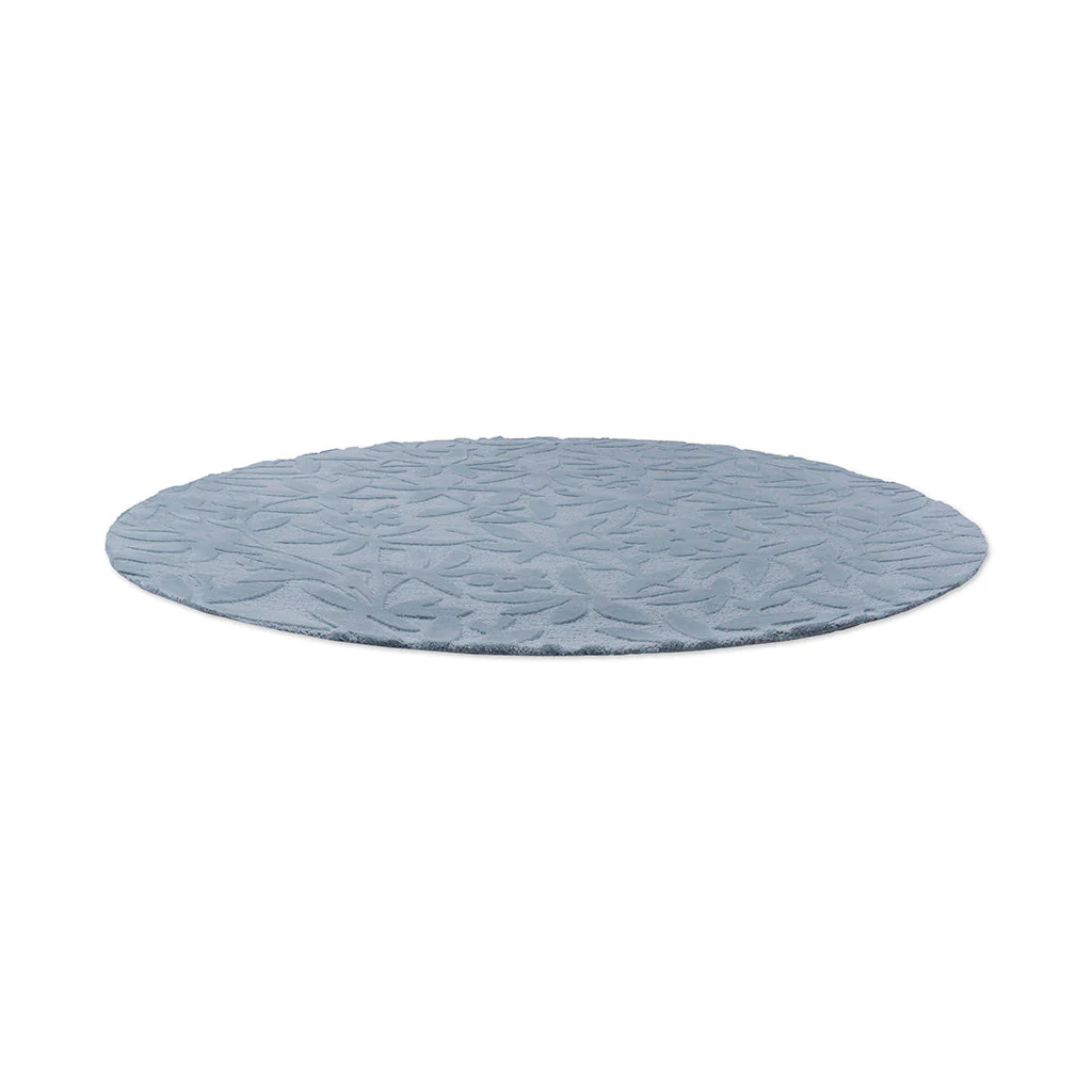 Laura Ashley Cleavers Seaspray 80908 - Image 8
