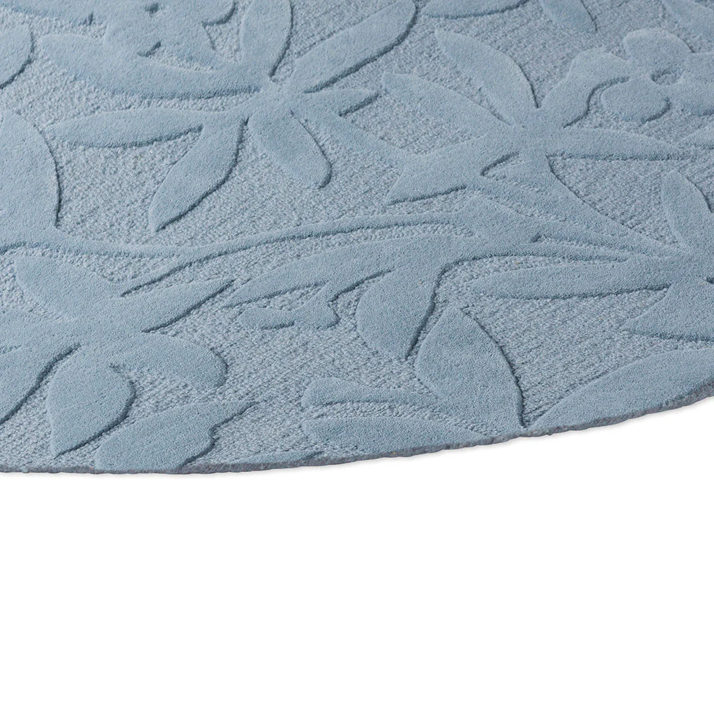 Laura Ashley Cleavers Seaspray 80908 - Image 9