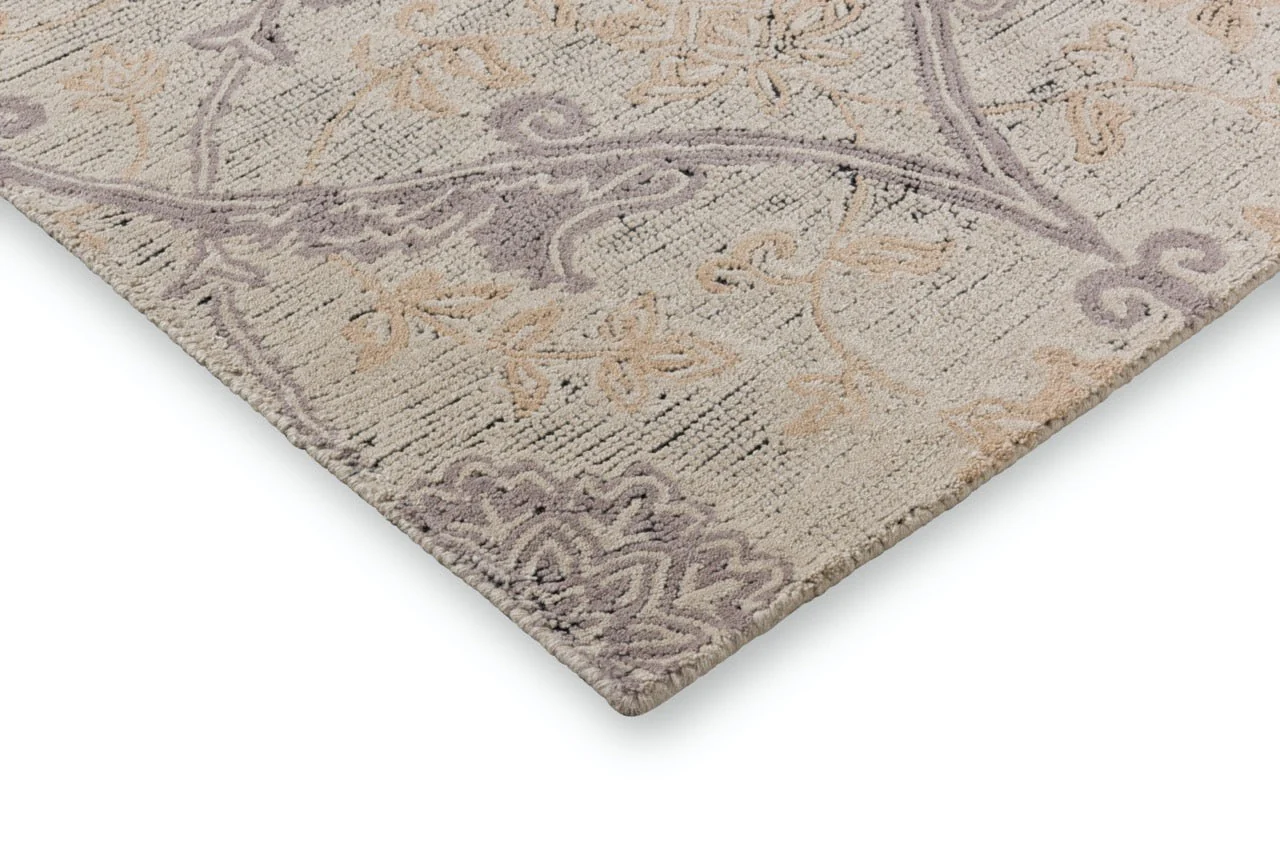 Laura Ashley Endale Soft Truffle 079701 - Image 3