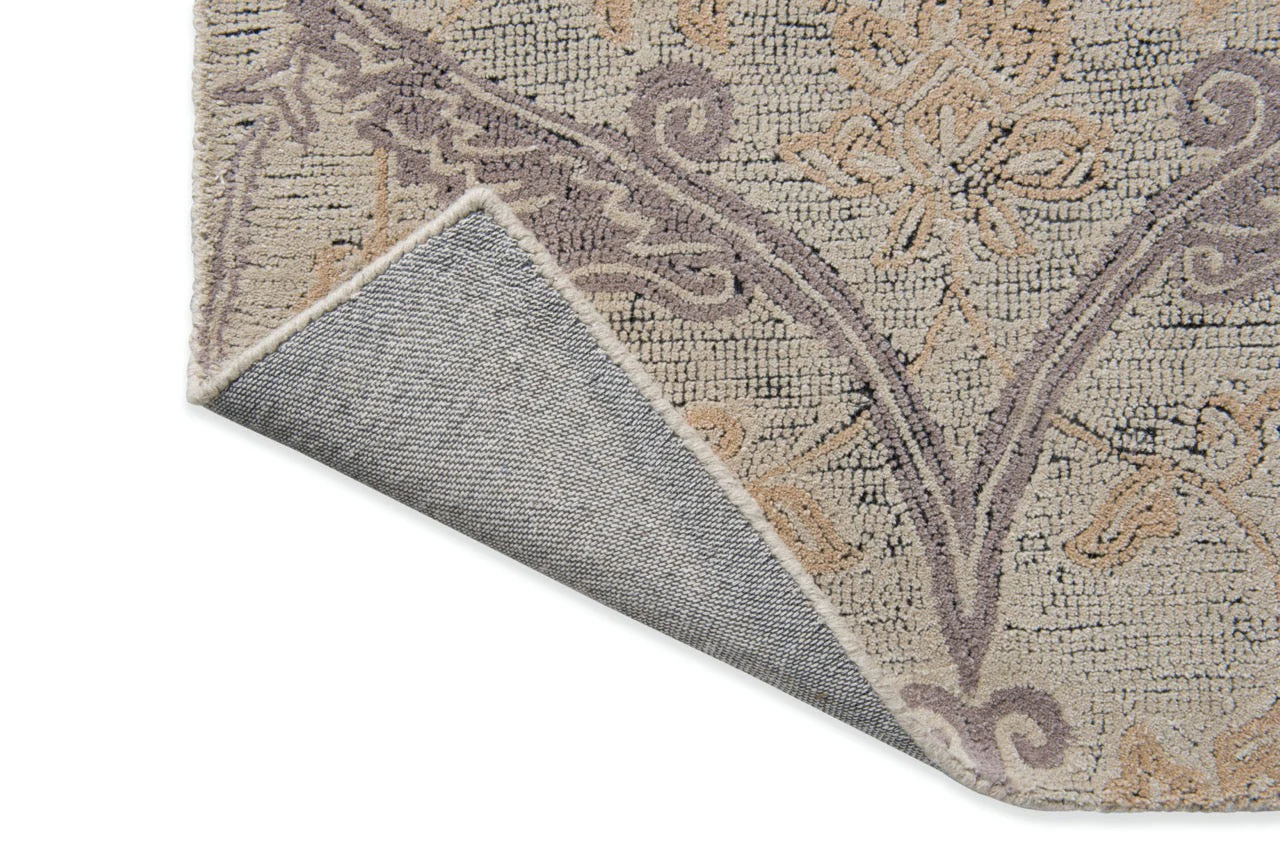 Laura Ashley Endale Soft Truffle 079701 - Image 4