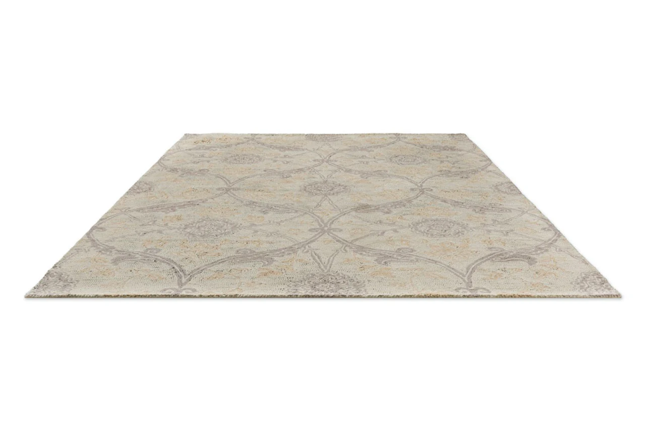 Laura Ashley Endale Soft Truffle 079701 - Image 5