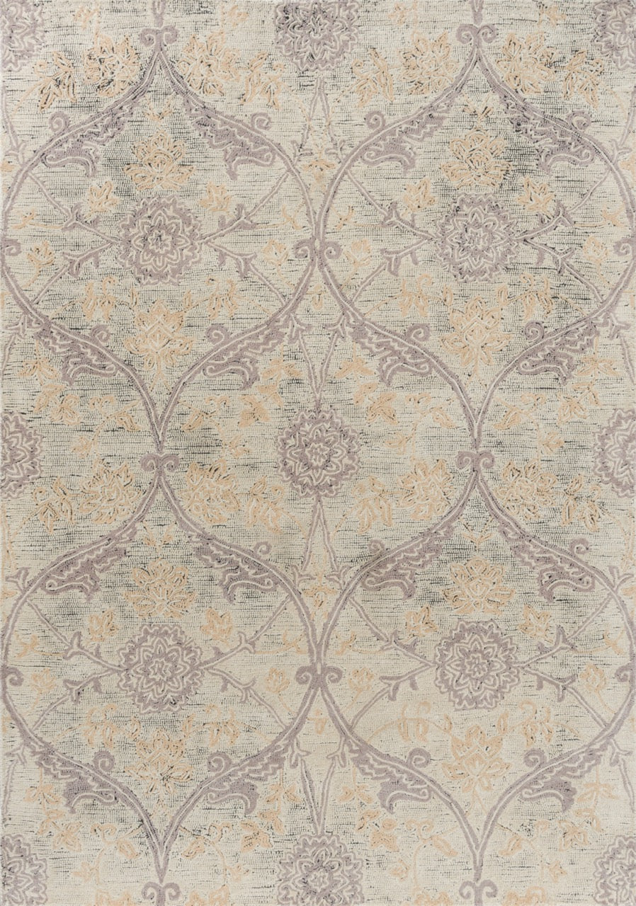 Laura Ashley Endale Soft Truffle 079701 - Image 9
