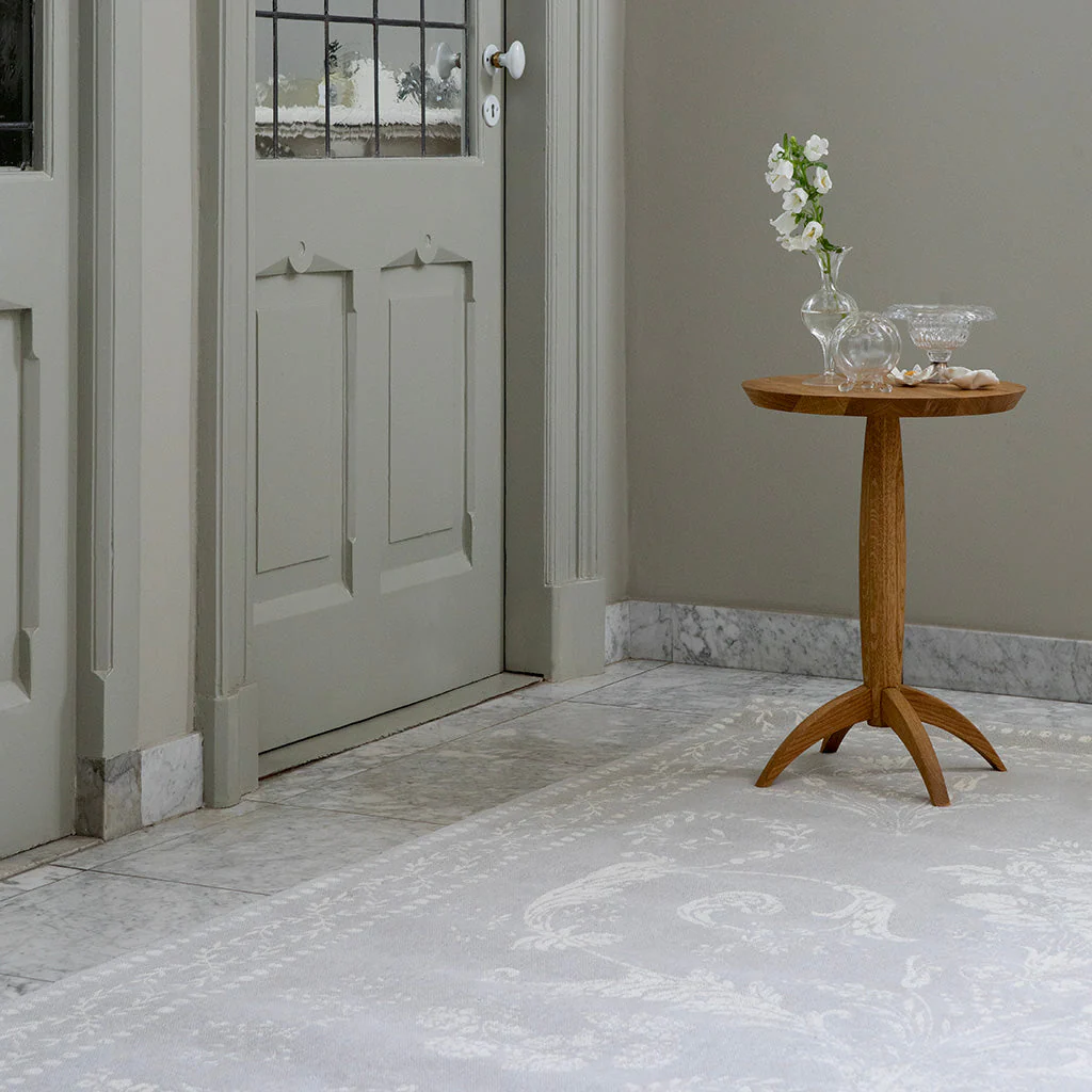 Laura Ashley Josette Dove Grey 81401 - Image 2
