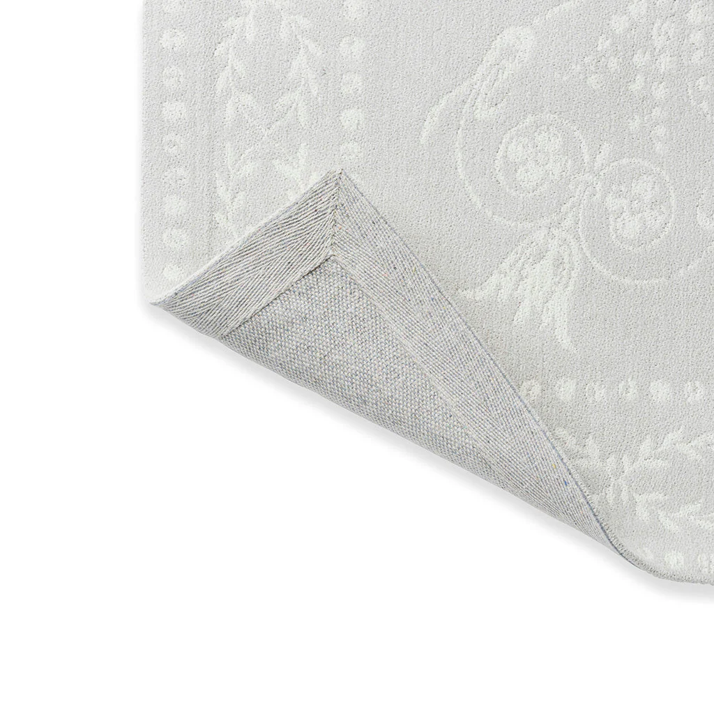 Laura Ashley Josette Dove Grey 81401 - Image 3