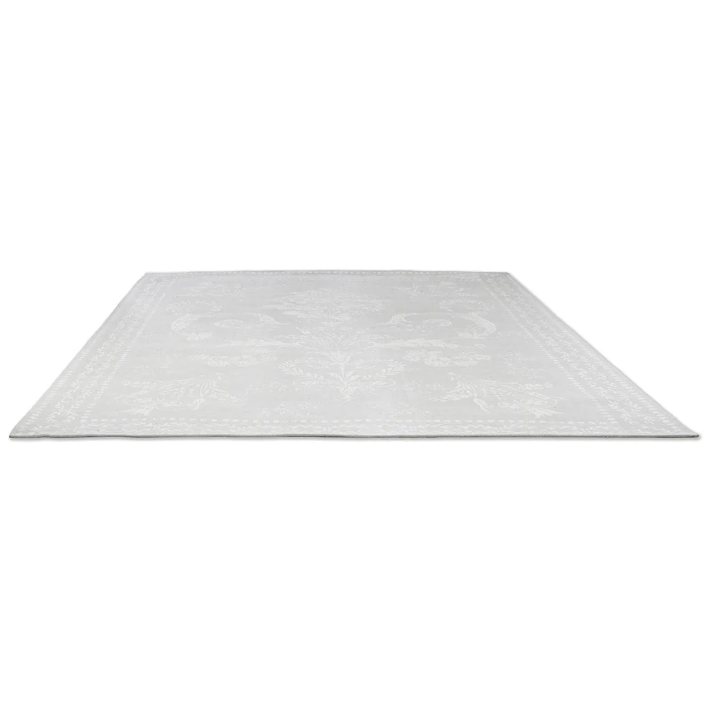 Laura Ashley Josette Dove Grey 81401 - Image 4