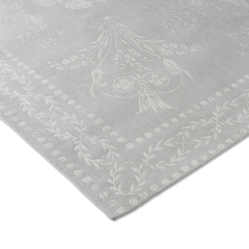 Laura Ashley Josette Dove Grey 81401 - Image 5