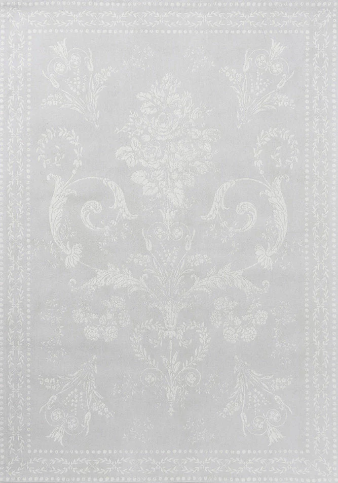 Laura Ashley Josette Dove Grey 81401 - Image 7