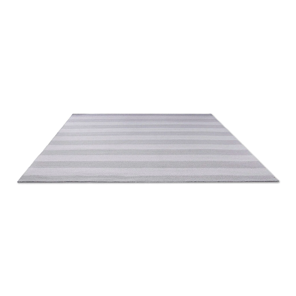 Laura Ashley Lille Dove Grey 480004 - Image 3