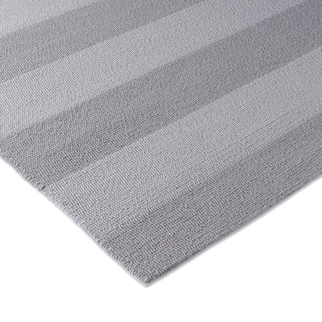 Laura Ashley Lille Dove Grey 480004 - Image 4