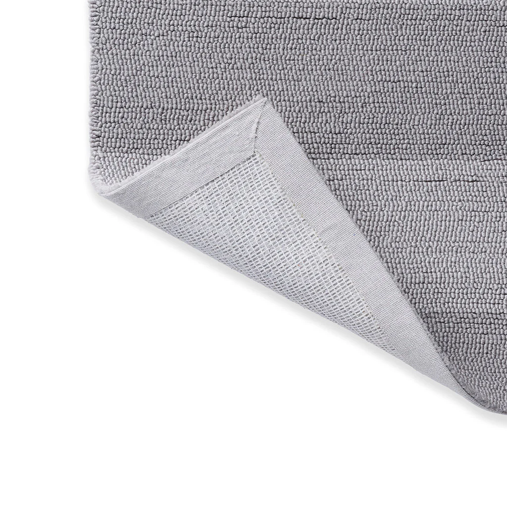 Laura Ashley Lille Dove Grey 480004 - Image 5