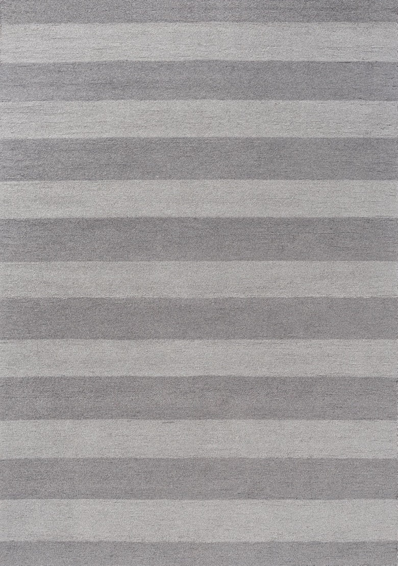 Laura Ashley Lille Dove Grey 480004 - Image 6