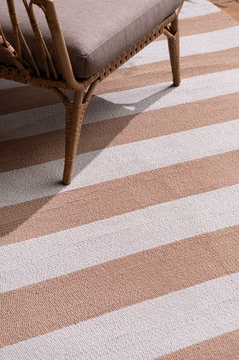 Laura Ashley Lille Pale Ochre 480001 - Image 3