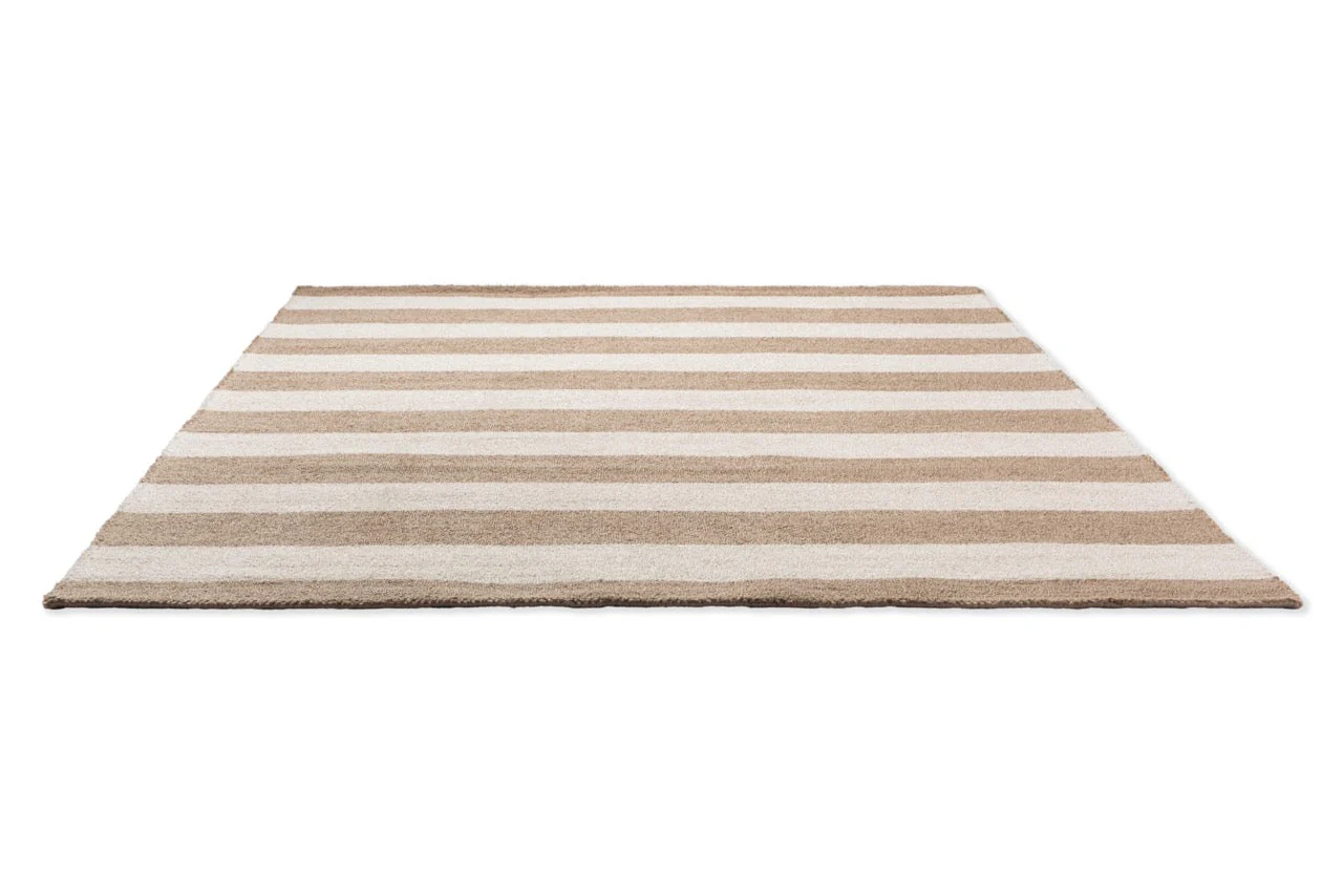 Laura Ashley Lille Pale Ochre 480001 - Image 4