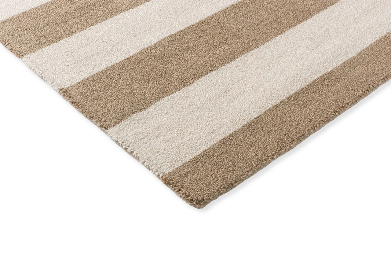 Laura Ashley Lille Pale Ochre 480001 - Image 5
