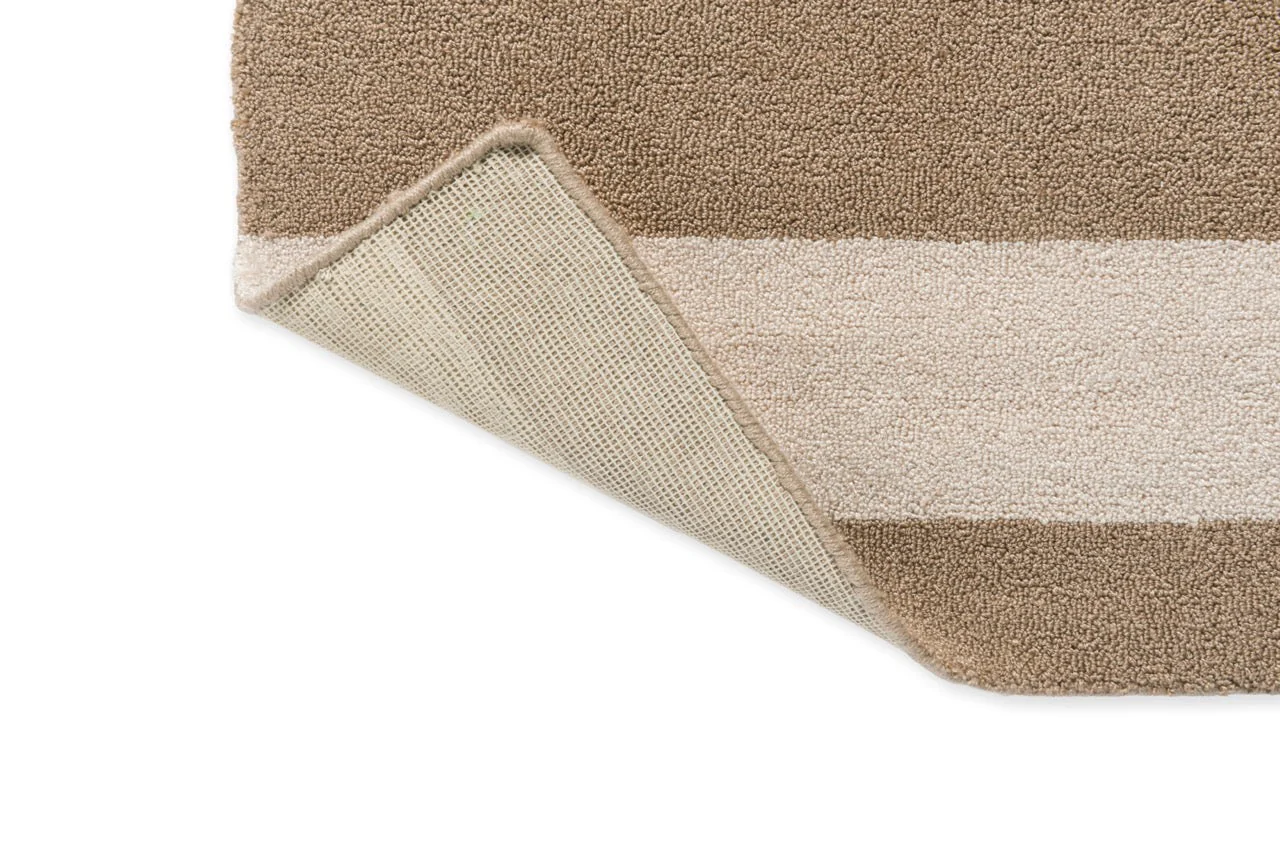 Laura Ashley Lille Pale Ochre 480001 - Image 6