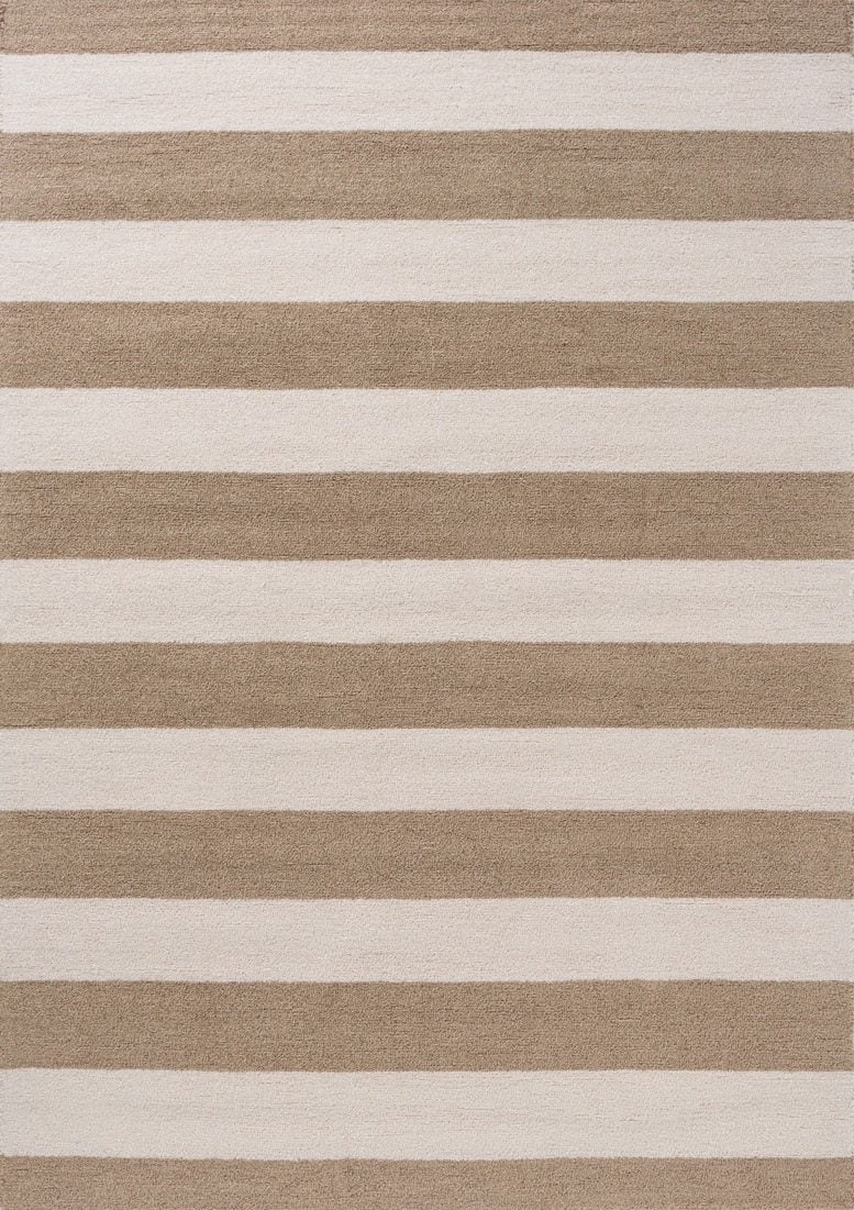 Laura Ashley Lille Pale Ochre 480001 - Image 7