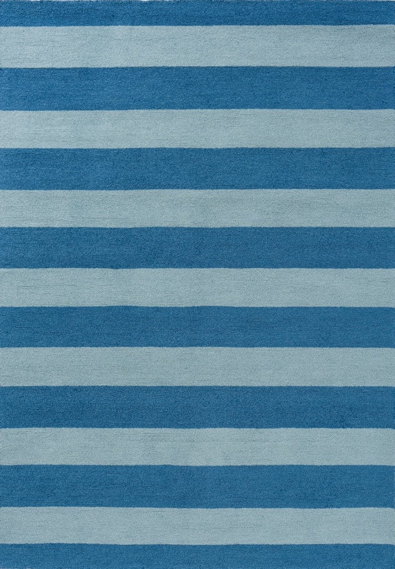 Laura Ashley Lille Sky Blue 480008 - Image 8