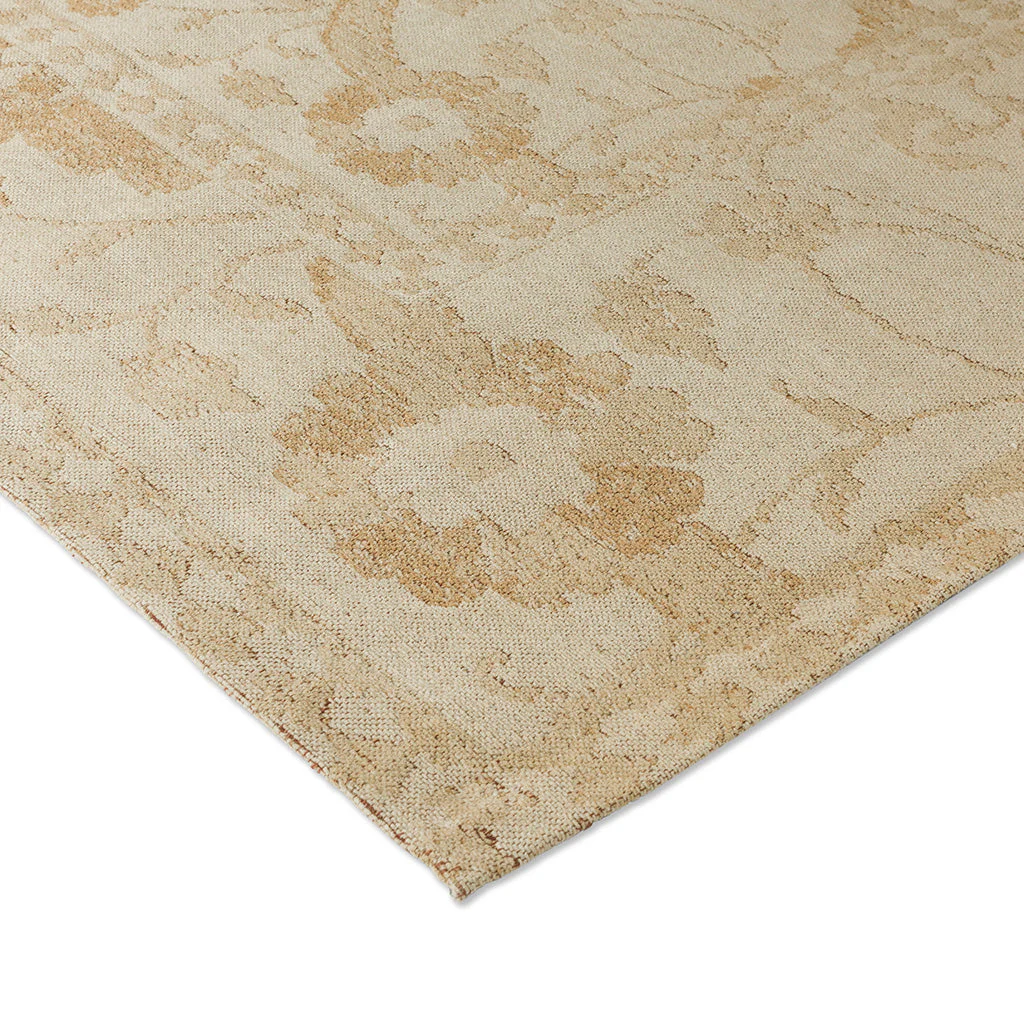 Laura Ashley Newborough Pale Gold 81606 - Image 5