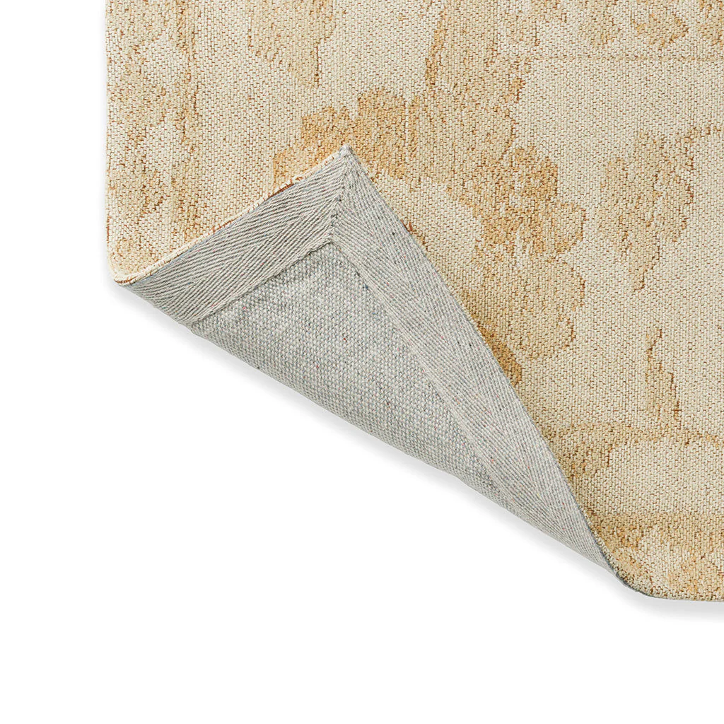 Laura Ashley Newborough Pale Gold 81606 - Image 6