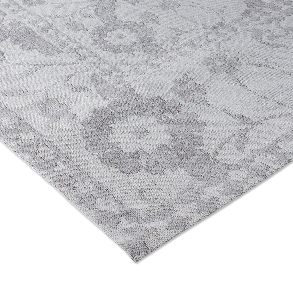 Laura Ashley Newborough Steel 81604 - Image 2