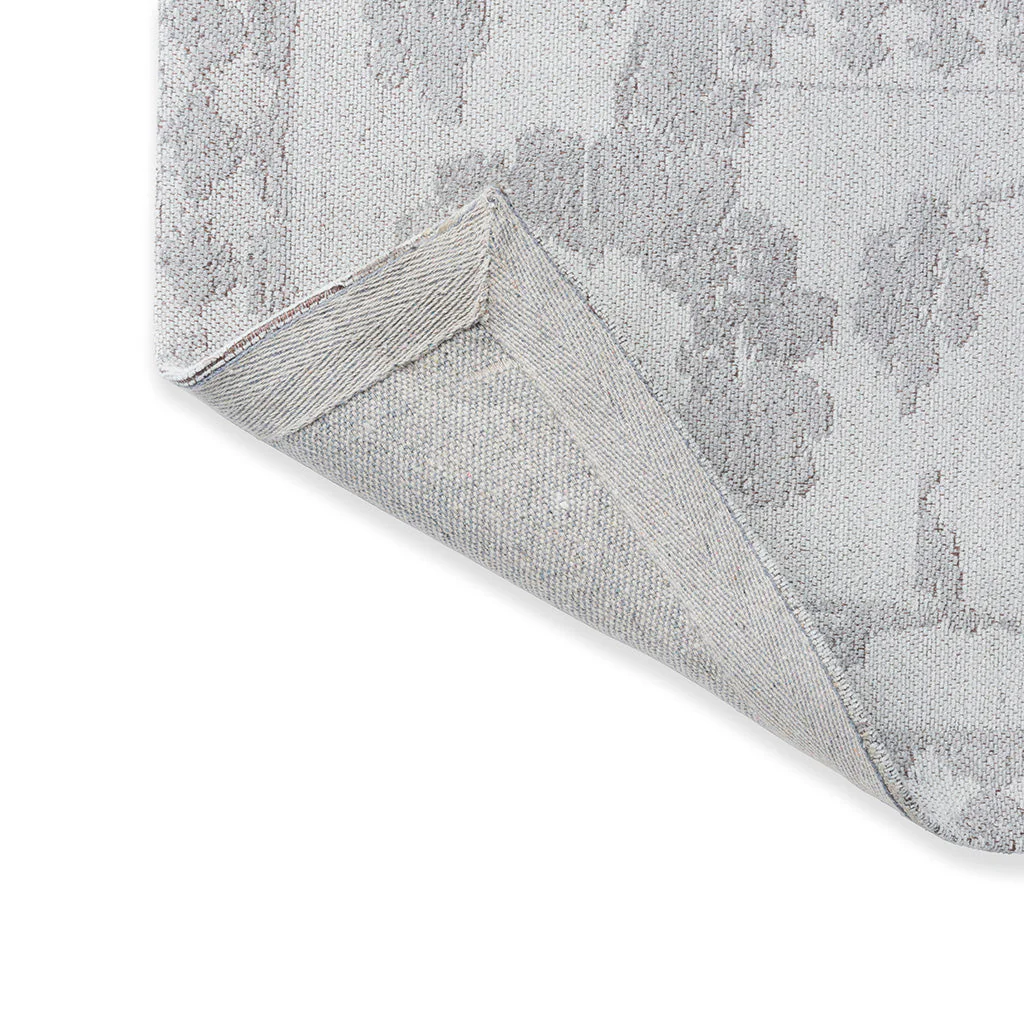 Laura Ashley Newborough Steel 81604 - Image 3