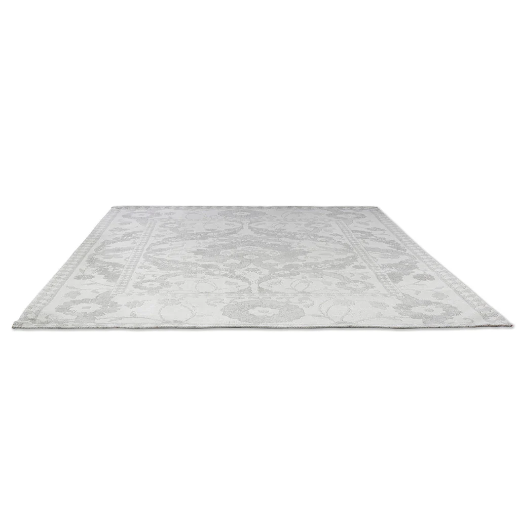 Laura Ashley Newborough Steel 81604 - Image 4
