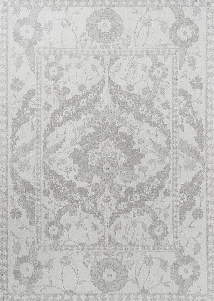 Laura Ashley Newborough Steel 81604 - Image 5