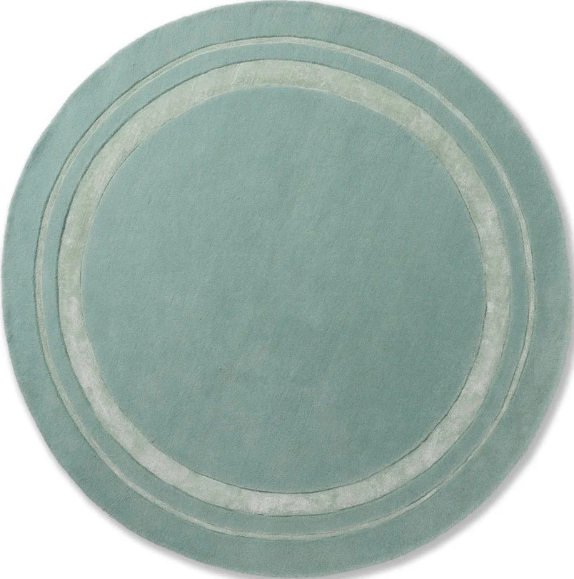 Laura Ashley Redbrook Duck Egg 81807 - Image 7
