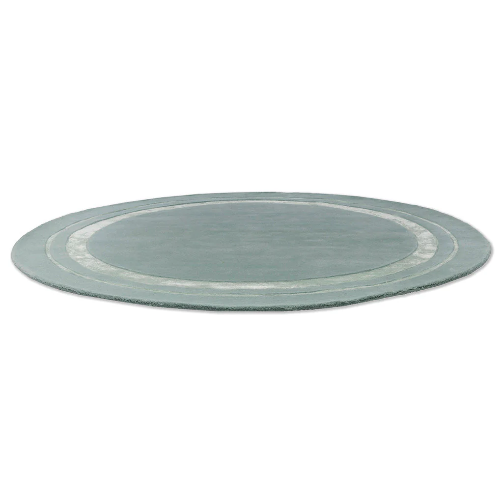 Laura Ashley Redbrook Duck Egg 81807 - Image 8