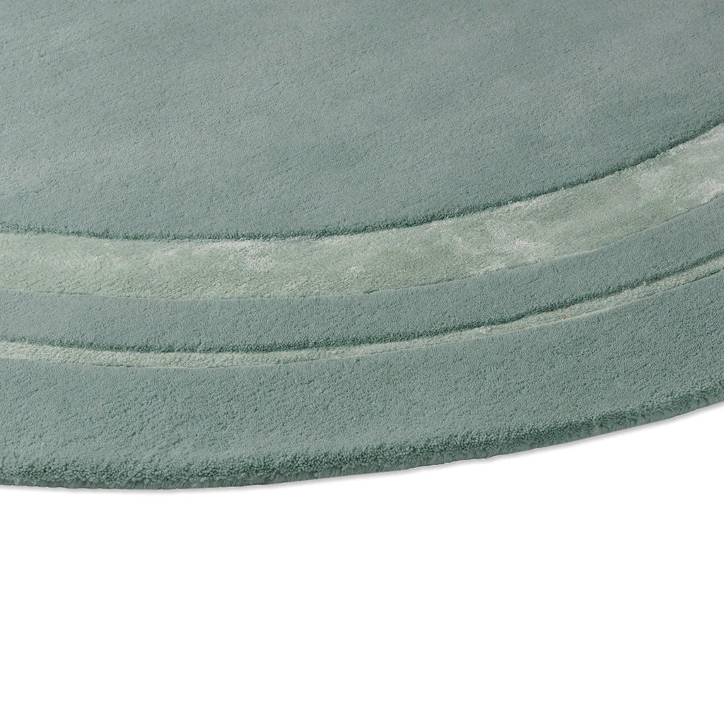 Laura Ashley Redbrook Duck Egg 81807 - Image 9