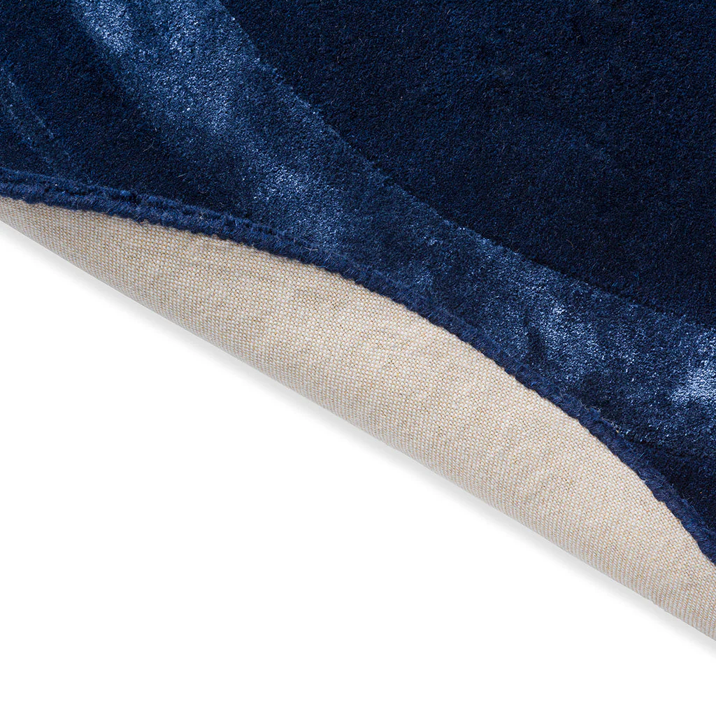 Laura Ashley Redbrook Midnight 81808 - Image 10